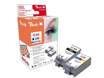 24d2a13ab3b7c9f54c56af2edad66acf