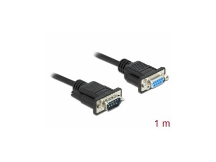 ca242a8e96e4801953d7075e52e121dd