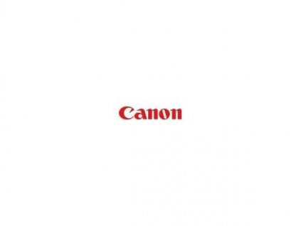 Canon-Océ Roll Paper Standard CAD 90g, 12" (297mm), 120m