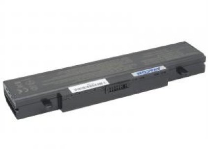 AVACOM Náhradní baterie Samsung R530/R730/R428/RV510 Li-Ion 11,1V 5200mAh