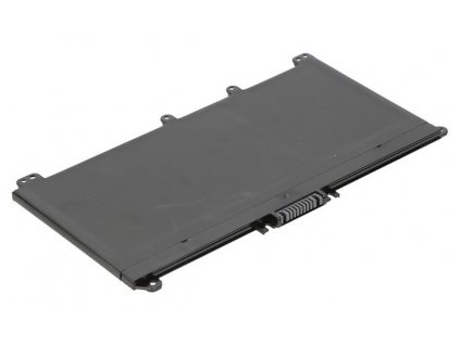 2-power ( HT03XL alterntive ) 250 G7 3 ?lánková Baterie do Laptopu 11,55V 3600mAh