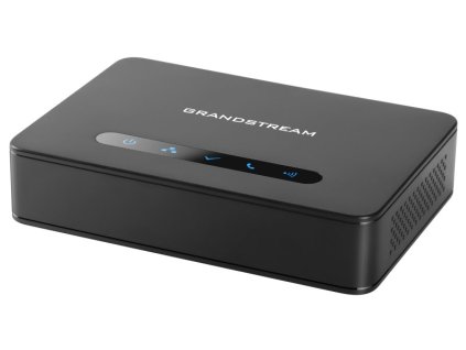 Grandstream DP750