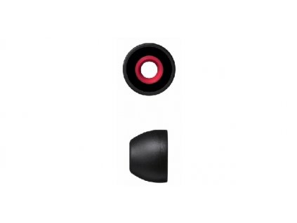 f4593d3ff957bb8b924c6f52937553ee