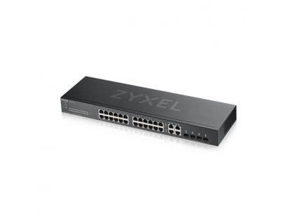 6c737f0f5cef5a1427c0f4e34c4fc02d