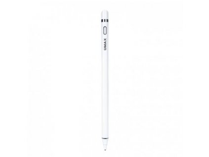 Umax Universal Pen White