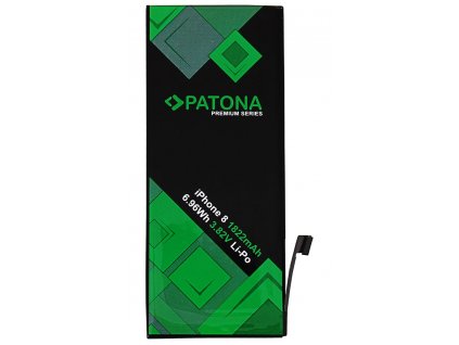 Patona PT3215 baterie - neoriginální
