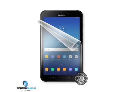 SAM T395 D s