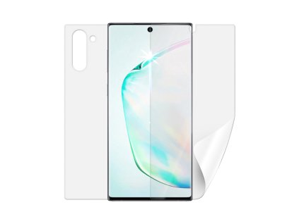 SAM N970 B s
