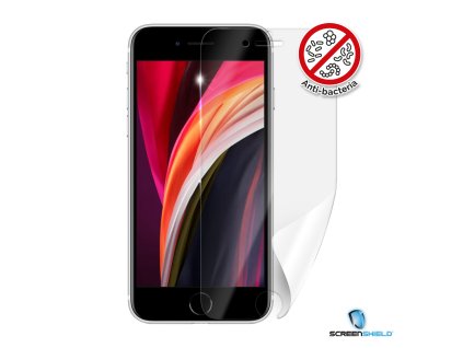 APP IPHSE20AB D s