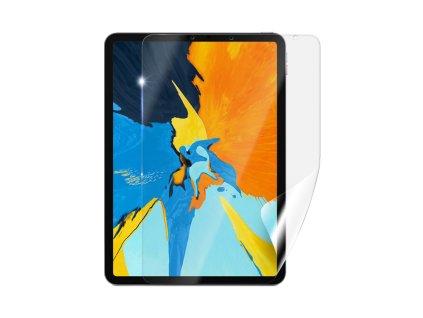 APP IPAA420W D s