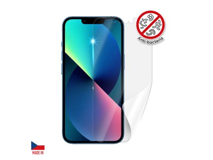 APP IPH13AB D s
