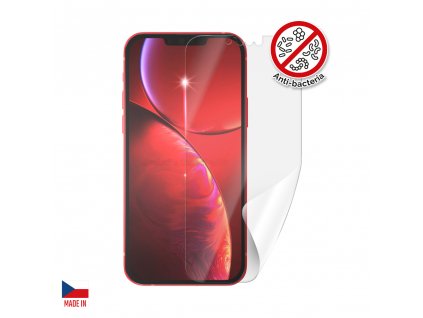 Screenshield Anti-Bacteria APPLE iPhone 13 Pro Max folie na displej