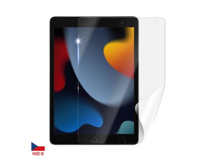 APP IPD921CE D s