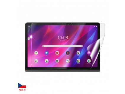 Screenshield LENOVO Yoga Tab 11 folie na displej