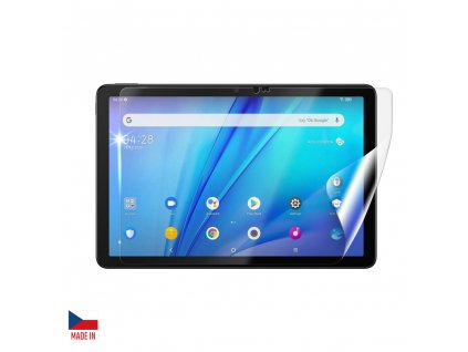 Screenshield TCL TAB 10s folie na displej