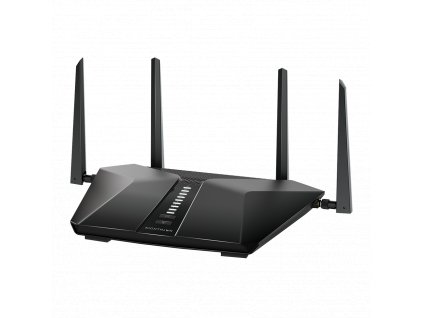 NETGEAR AX5400 WIFI 6 ROUTER