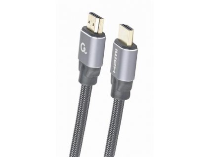 Gembird CCBP-HDMI-1M