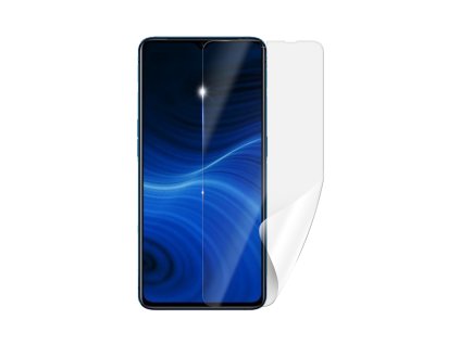 Screenshield REALME X2 Pro folie na displej