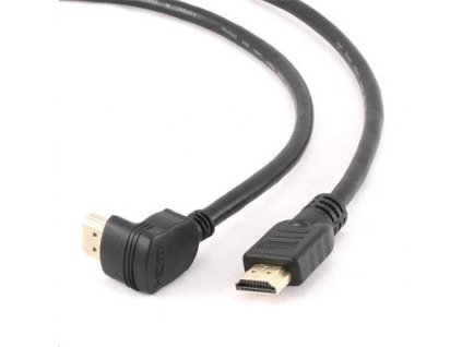 Gembird CC-HDMI490-6