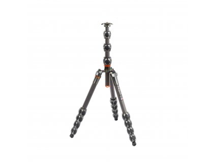 Stativ tripod 3 Legged Thing Pro 2.0 Albert šedý