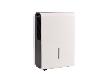 Odvlhčovač Midea/Comfee MDDP-30DEN7 30l / 24h