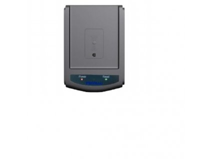 Čtečka Promag TA500-40, RFID stolní čtečka, UHF, USB, černá