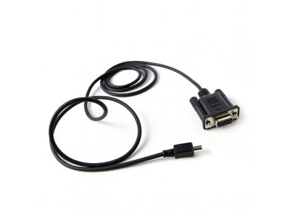 Kabel Star Micronics SM-S sériový kabel pro tiskárny S201/301/401