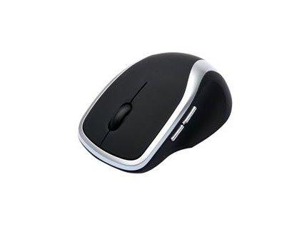 bc73b910c192c9785c7e6208b91bdc6b