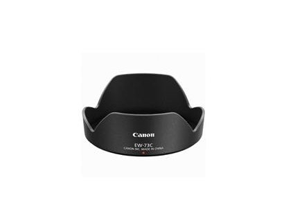 Canon EW-73C sluneční clona