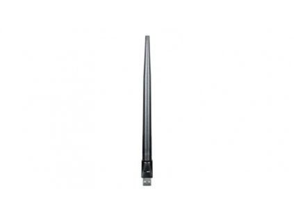 D-Link DWA-172 WiFi Wireless AC600 High