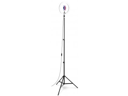 eccc7b3c01118d25ed84a3f8de2fe975