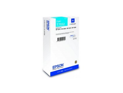 Epson C13T755240 - originální