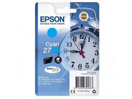 Epson T2712 - originální