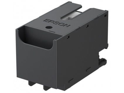 Epson C12C934591 Odpadní nádobka WF-78xx / ET-58xx / ET-166xx / L65xx / L151xx