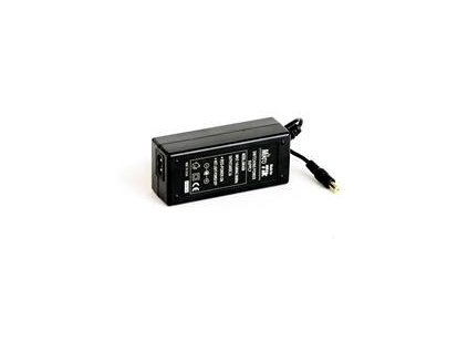 24v2a s