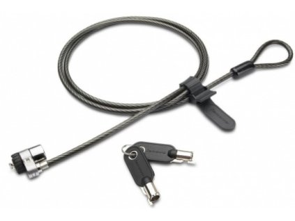 Kensington Essential Cable Lock From Lenovo