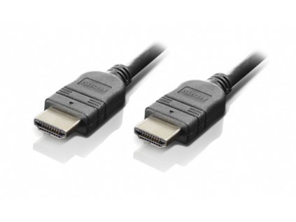 Lenovo HDMI to HDMI cable