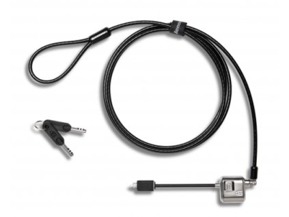 Kensington MiniSaver cable lock Lenovo