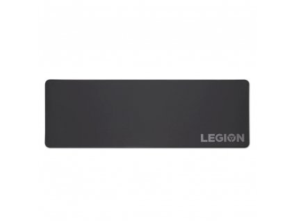 Lenovo Legion Gaming XL Cloth Mouse Pad