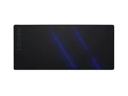 Lenovo Legion Gaming Control Mouse Pad XXL