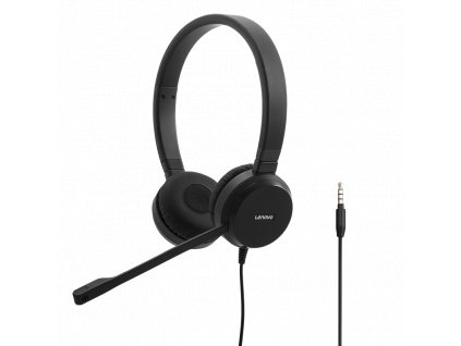 lenovo pro wired stereo voip headset 4xd0s92991 1 s