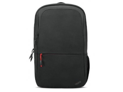 ThinkPad 16inch Essential Backpack (Eco)