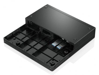 Lenovo TC Nano TIO Bracket 4XF0V81632