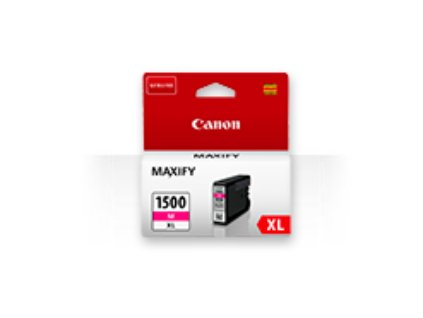 83a41239c2bccdddd200577740ee61ec