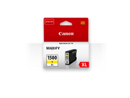 3c5050b5dae8144ab740a79084c38150