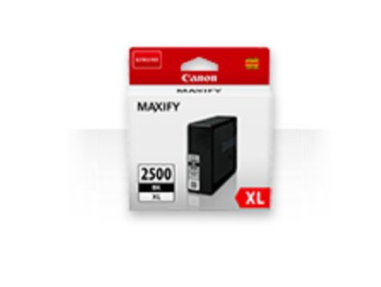 fb3ea08cd0169f16c88aedd9da7928f3