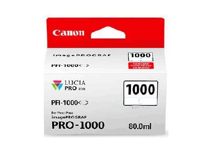 Canon 0550C001 - originální