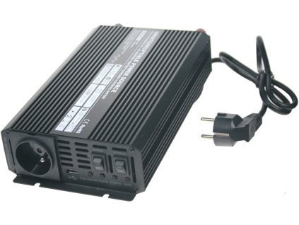 ups600 s