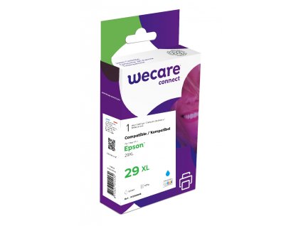WeCare Epson C13T29924012 - kompatibilní