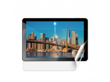 Screenshield IGET Smart W103 folie na displej
